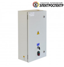 Ящик РУСМ5115-2874 Электроспектр _VYR511528