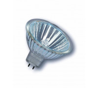 Лампа галогенная DECOSTAR 46870 VWFL 50W GU5.3 OSRAM 4050300428796