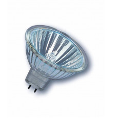 Лампа галогенная DECOSTAR 46870 VWFL 50W GU5.3 OSRAM 4050300428796