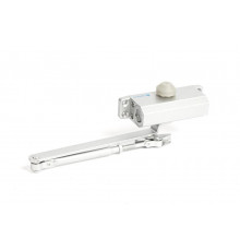 Доводчик дверной SPRUT Door Closer-051GR Бастион 8855