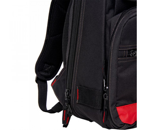 Рюкзак монтажника KM-TOOLBACKPACK-23 КМ LO43174