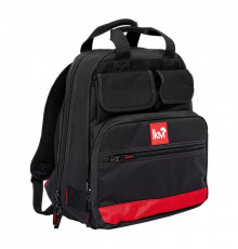 Рюкзак монтажника KM-TOOLBACKPACK-23 КМ LO43174