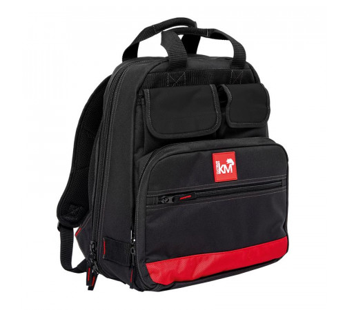 Рюкзак монтажника KM-TOOLBACKPACK-23 КМ LO43174