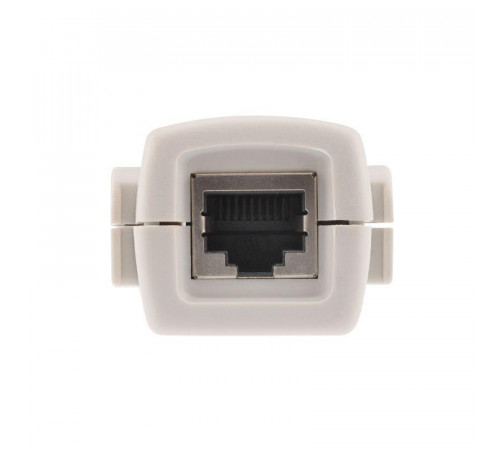 Тестер кабеля RJ45+RJ11 (HT-C004) (TL-468) Rexant 12-1006