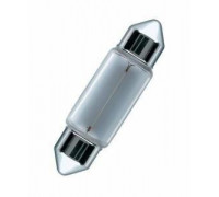 Лампа автомобильная 6413 5W SV8.5-8 12V OSRAM 4050300891439