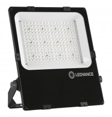 Прожектор светодиодный FLOODLIGHT PERFORMANCE SYM R30 150Вт 4000К 20200лм IP65 черн. LEDVANCE 4058075353763