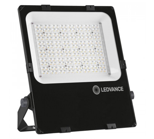 Прожектор светодиодный FLOODLIGHT PERFORMANCE SYM R30 150Вт 4000К 20200лм IP65 черн. LEDVANCE 4058075353763