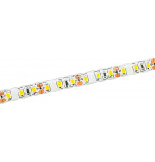 Лента светодиодная LED LSR-2835W120-9.6-IP65-12В (уп.3м) IEK LSR1-2-120-65-3-03