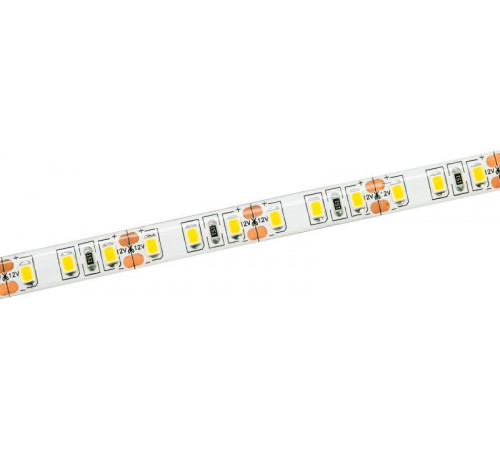 Лента светодиодная LED LSR-2835W120-9.6-IP65-12В (уп.3м) IEK LSR1-2-120-65-3-03