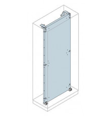 Плата монтажная 2000х800мм ВхШ ABB EA2080