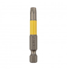 Бита Torx T30х50мм для шуруповерта (уп.2шт) Kranz KR-92-0430-1