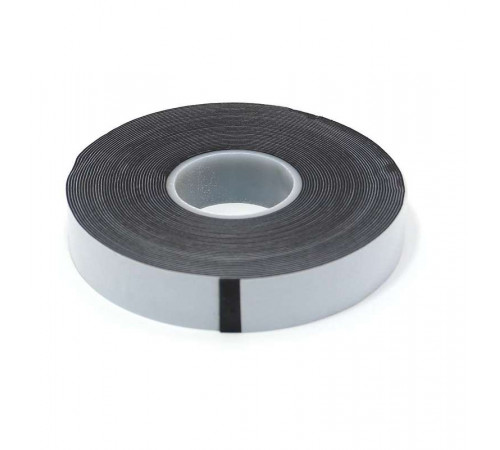 Лента герметизирующая SCT 20 изоляционная (insulating tape) 19ммх9.15м НИЛЕД 12701611