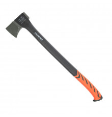 Топор-колун PA 711 Logger X-Treme Cleaver 1550г T21 PATRIOT 777001330