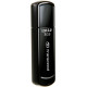 Флеш-накопитель TS8GJF350 8GB JetFlash 350 (Black) USB 2.0 Transcend 1000501690