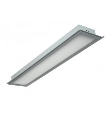 Светильник ALD UNI LED 600 4000K CRI90 СТ 1050000290