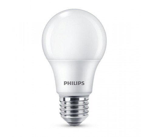 Лампа светодиодная Ecohome LED Bulb 15Вт 1450лм E27 865 RCA Philips 929002305317