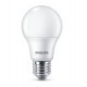 Лампа светодиодная Ecohome LED Bulb 15Вт 1450лм E27 865 RCA Philips 929002305317