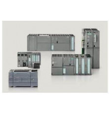 Маркировка для ПЛК Siemens Simatic S7-1500 желт. (уп.40шт) DKC SIM23109Y