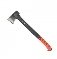 Топор-колун PA 600 Logger X-Treme Cleaver 1300г T11 PATRIOT 777001320