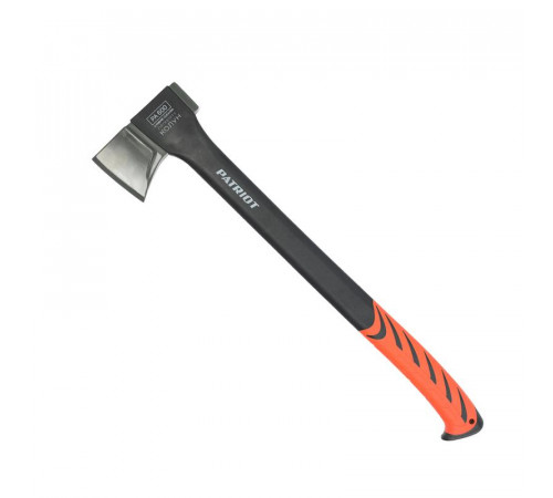 Топор-колун PA 600 Logger X-Treme Cleaver 1300г T11 PATRIOT 777001320