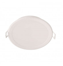 Светильник светодиодный 59469 MESON 175 21Вт 40K WH recessed Downlight PHILIPS 915005749701