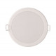 Светильник светодиодный 59469 MESON 175 21Вт 40K WH recessed Downlight PHILIPS 915005749701