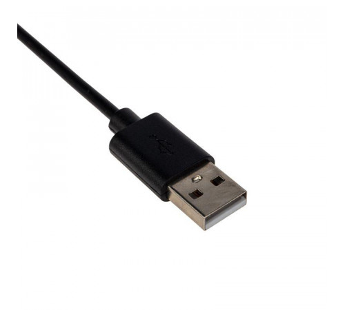 Шнур USB 3.1 type C (мАle) - USB 2.0 (мАle) 1м Rexant 18-1881