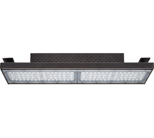 Светильник 61 695 NHB-R1-150-5K-60х90D-LED (High Bay) для высоких пролетов Navigator 61695