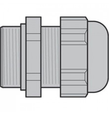 Сальник каб. М20 ABB 1SFA611925R3002