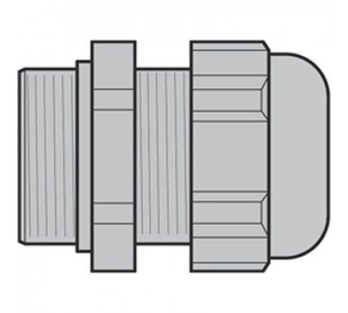 Сальник каб. М20 ABB 1SFA611925R3002