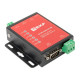 Преобразователь RS-232/485 в Ethernet Modbus TCP/RTU/ASCII TSX EKF TSX-MC-232/485-TCP-MB