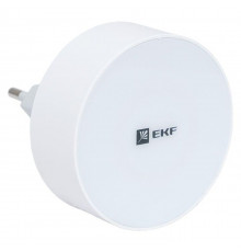 Датчик газа умный Zigbee Connect EKF is-ga-zb