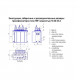 Трансформатор ТМГ-25/10/0.4 У/Ун-0 У1 ЭЛЕКТРОЩИТ Чехов