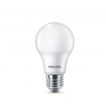 Лампа светодиодная Ecohome LED Bulb 13Вт 1250лм E27 840 RCA Philips 929002299717