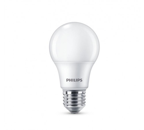 Лампа светодиодная Ecohome LED Bulb 13Вт 1250лм E27 840 RCA Philips 929002299717