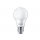 Лампа светодиодная Ecohome LED Bulb 13Вт 1250лм E27 840 RCA Philips 929002299717