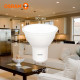 Лампа светодиодная LED Value LVPAR1635 5SW/830 5Вт GU10 230В 10х1 RU OSRAM 4058075581333