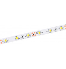 Лента светодиодная LED LSR-2835W60-4.8-IP20-12В (уп.3м) IEK LSR1-2-060-20-3-03