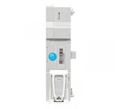 Модуль дискретного в/в EMF 4/4 PRO-Logic PROxima EKF EMF-D-4X4Y-R