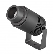 Светильник ALT-RAY-ZOOM-R61-12W Warm3000 (DG 10-60 deg 230В) (IP67 металл) Arlight 026447