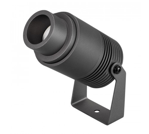 Светильник ALT-RAY-ZOOM-R61-12W Warm3000 (DG 10-60 deg 230В) (IP67 металл) Arlight 026447