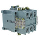 Пускатель ПМ12-100100 100А кат. 220В AC Basic EKF pm12-100/220