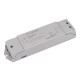 Диммер Smart-DIM105 12-48В 15А TRIAC IP20 пластик Arlight 025029