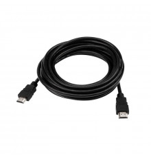 Кабель HDMI - HDMI 2.0 5м Gold PROCONNECT 17-6106-6