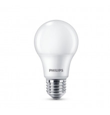 Лампа светодиодная Ecohome LED Bulb 11Вт 950лм E27 865 RCA Philips 929002299417