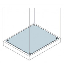 Панель нижняя фикс. 600х400мм ABB EF6043