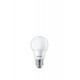 Лампа светодиодная Ecohome LED Bulb 9W 680lm E27 830 Philips 929002298917