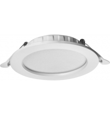 Светильник светодиодный 90 484 ODL-M1-9W-4K-WH-LED DOWNLIGHT ОНЛАЙТ 90484