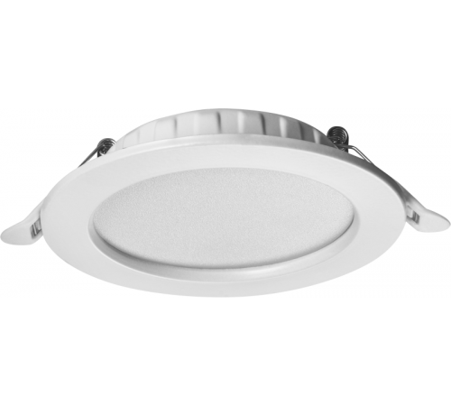 Светильник светодиодный 90 484 ODL-M1-9W-4K-WH-LED DOWNLIGHT ОНЛАЙТ 90484