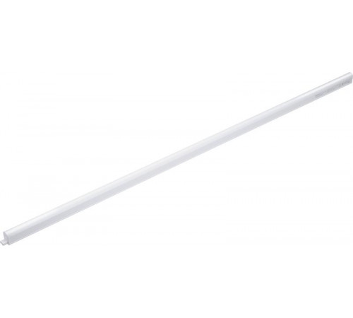 Светильник светодиодный BN068C LED9/NW L900 SW 10Вт PHILIPS 911401734152